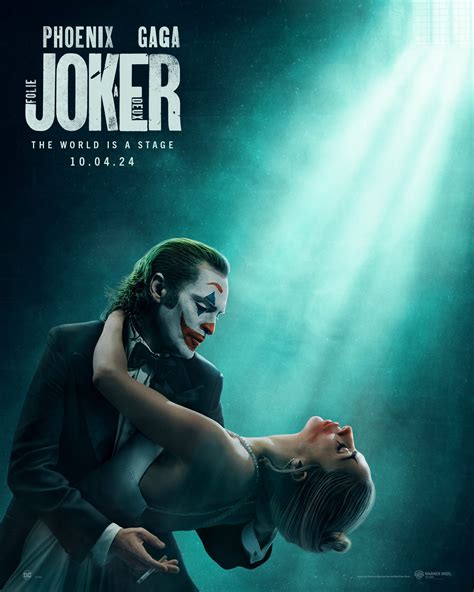 harley quinn y joker|Harley Quinn's Origin Story Is Completely Changed In Joker 2 (But It's.